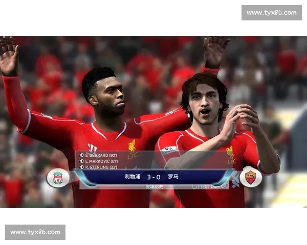 高清稳定流畅的足球直播APP下载安装到手机即看全球赛事精彩 - 副本 - 副本 (3) - 副本 - 副本 - 副本 - 副本