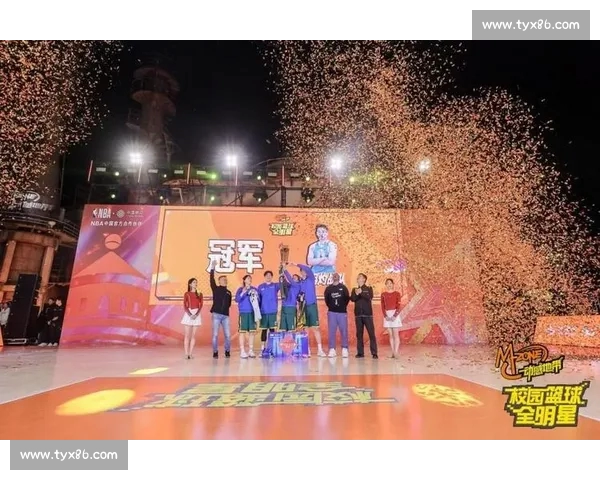 高清篮球直播全程无延迟精彩呈现尽享每一场激烈对决 - 副本 (19) - 副本