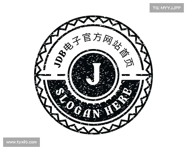 认识jdb电子官网试玩